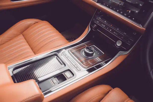 Cricbaba Casino Android/iOS-app